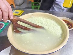-人和水上飘(第一家店)