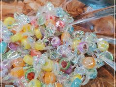 -灶座小锅烀饼·铁锅炖(全国总店)