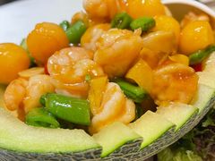 -九记路边鸡(滨江路店)