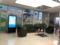 -美尔目眼科医院·近视手术·儿童近视(通州店)