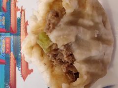-草包包子铺1937(普利街店)