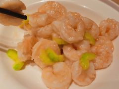 -宏达宴老菜馆(群力第四大道店)