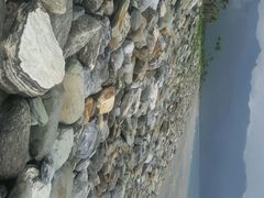 android_upload_pic-七星潭蓝天广场