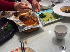-三玛璐酒楼(汉口路店)
