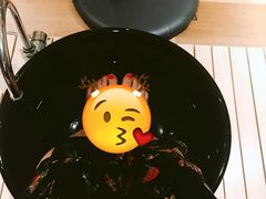 -Let’s Relax Spa(MBK)