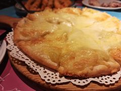 -胡桃里音乐酒馆(环亚凯瑟琳广场店)