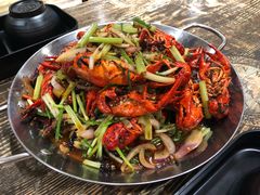 -赤甲皇(仙霞路店)