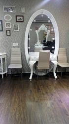 -原木·Top Design发型定制