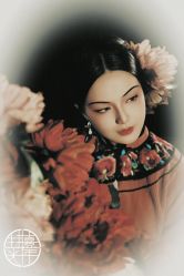 -持熹光年写真体验馆