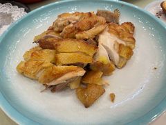 -顺风山庄(水濂山店)