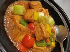 -迎悦轩(维景湾店)