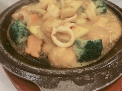 -皇朝尊会(龙之梦大酒店)