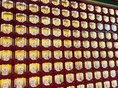 -新加坡佛牙寺龙华院
