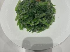 -金贵源食神(楚河汉街店)
