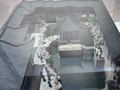 -中国昆曲博物馆