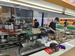 -杯莫亭(集里店)