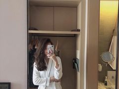 -上海外滩老码头亚朵酒店