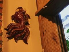 -西关84·History·Art·Cafe