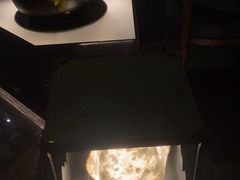 -泰之源足浴会所(玉环店)