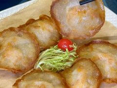 -闽海肴(北辰荟店)