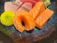 -然锅料理