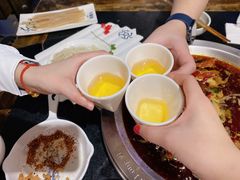 -大龙燚火锅(春熙店)