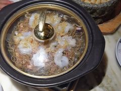 -绿茶餐厅(燕郊永旺店)