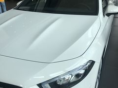 -上海可达汽车销售服务有限公司