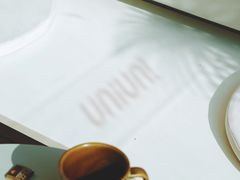 -UNIUNI(凯瑟琳广场店)