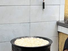 -依云煎包店