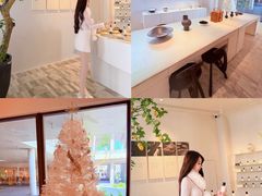 -中旅阿那亚九龙湖·公主酒店