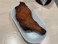 -宜家·瑞典风味餐厅(天津东丽商场店)
