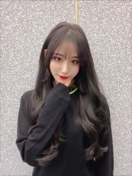-3AM HAIR SALON染发接发