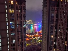 -老徽州(老街店)