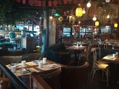 -胡桃里音乐酒馆(万科城市广场店)