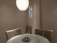 包厢-湘渝人家·川湘菜(十里河店)