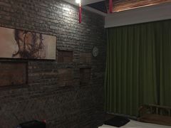 -元启堂·中医正骨推拿·经络足道(夏湾店)