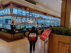-琼菜王(南海店)