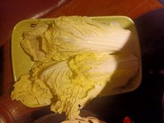 -一淼牛蛙爱上鱼(黄兴广场步行街店)