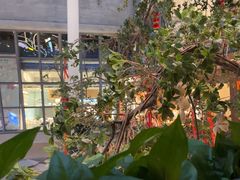 -阿大排档(长春这有山店)