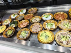 -清源片儿汤(康怡小区店)
