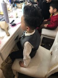 -星宝贝儿童摄影