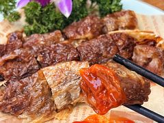 -小二郎私房菜(鼓浪屿店)