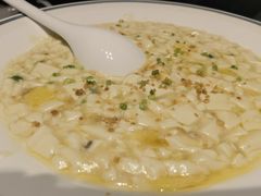 -大碗居·烤鸭·鱼头泡饼(天坛东门店)