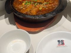 -蜀厨小匠·民间川菜(犀浦店)