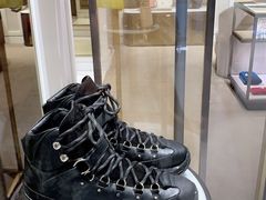 -JIMMY CHOO(恒隆广场店)