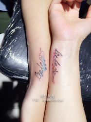 iphone_upload_pic-周忆刺青原创设计定制