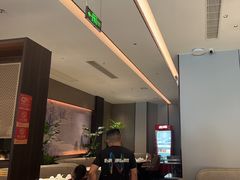 -老长沙湘菜馆(凤凰路店)