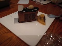 -1Cake壹刻蛋糕(奥体公园味觉艺术馆店)