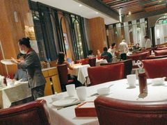-大鸭梨烤鸭(顺义石园店)